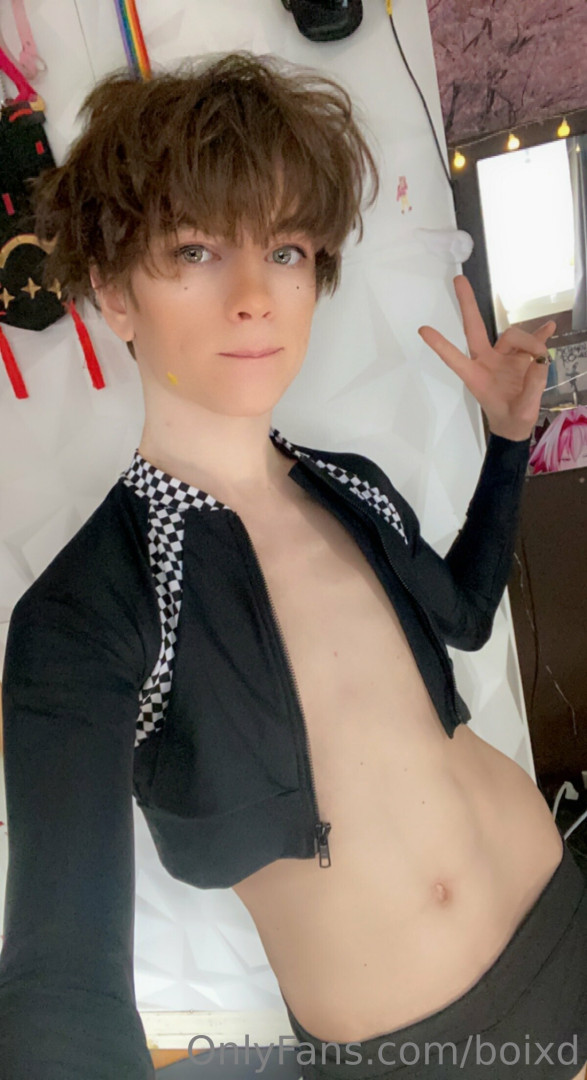 Photo by boixd published on August 30,2023 17:39:27 - BestThots