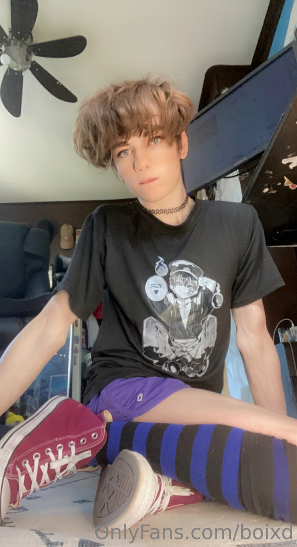 Photo by boixd published on August 30,2023 17:43:20 - BestThots