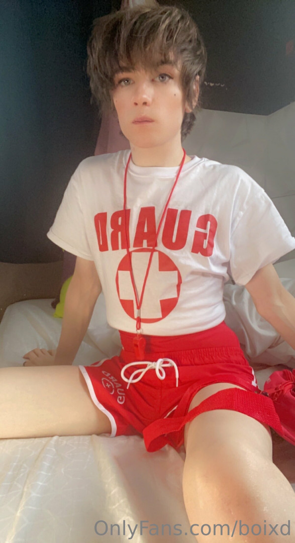 Photo by boixd published on August 30,2023 17:51:41 - BestThots