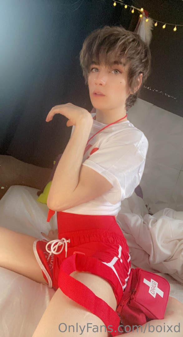 Photo by boixd published on August 30,2023 17:55:48 - BestThots