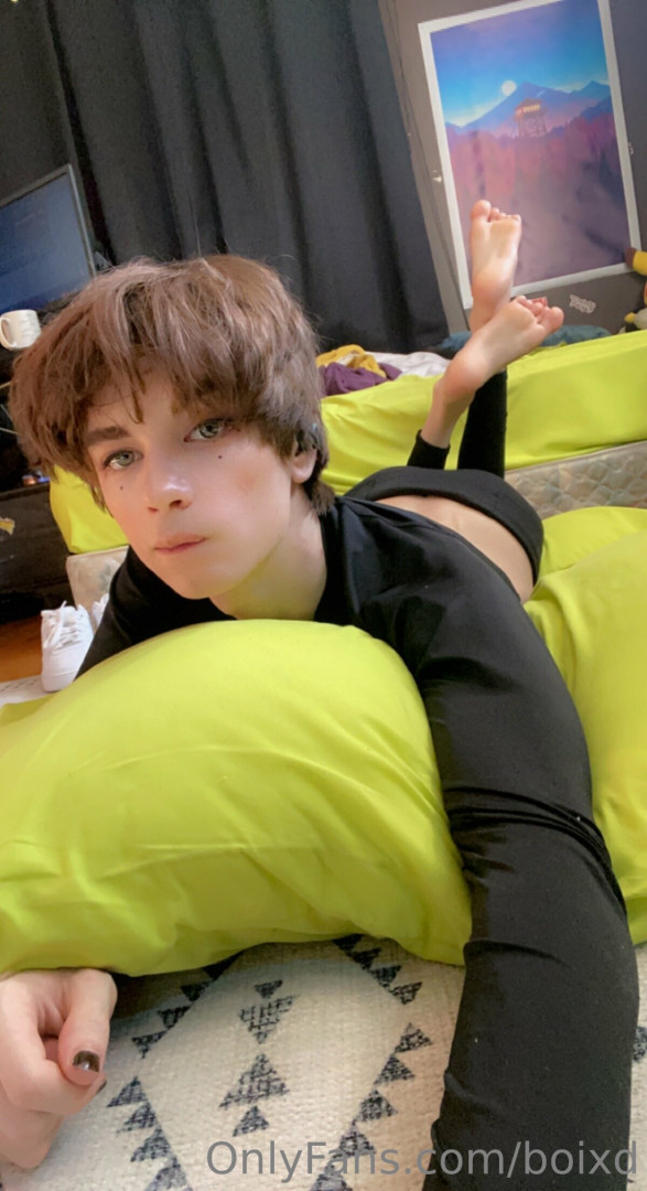 Photo by boixd published on August 30,2023 17:59:49 - BestThots