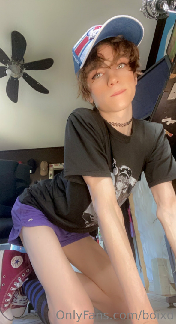 Photo by boixd published on August 30,2023 18:09:46 - BestThots