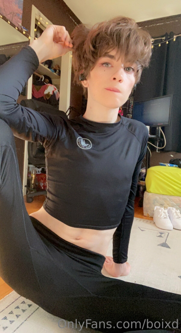 Photo by boixd published on August 30,2023 18:11:12 - BestThots