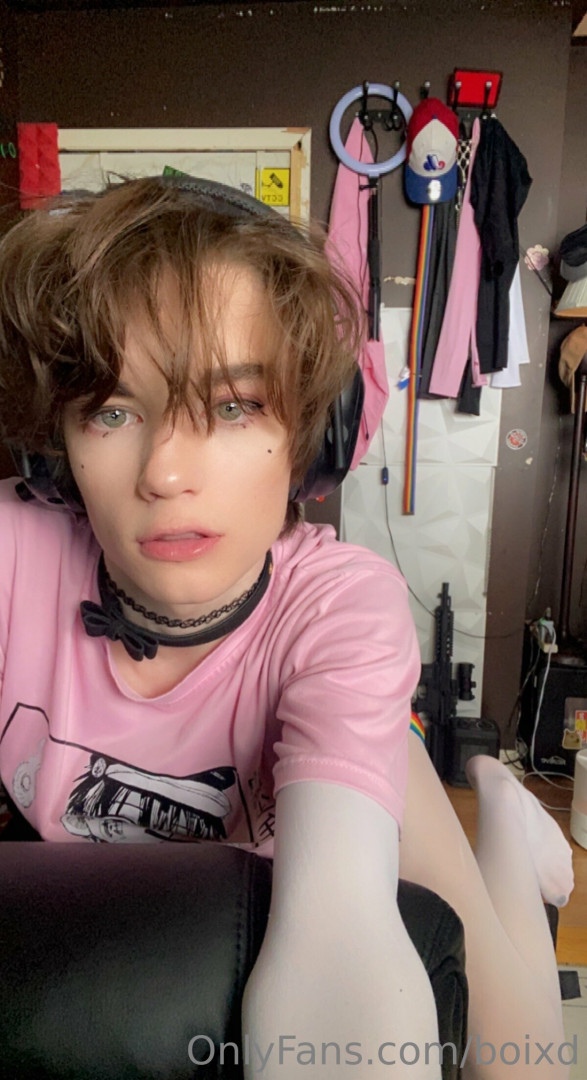 Photo by boixd published on August 30,2023 18:12:33 - BestThots
