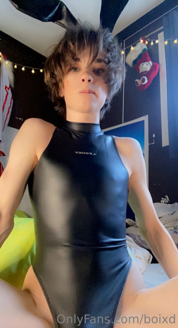 Photo by boixd published on August 30,2023 18:13:56 - BestThots