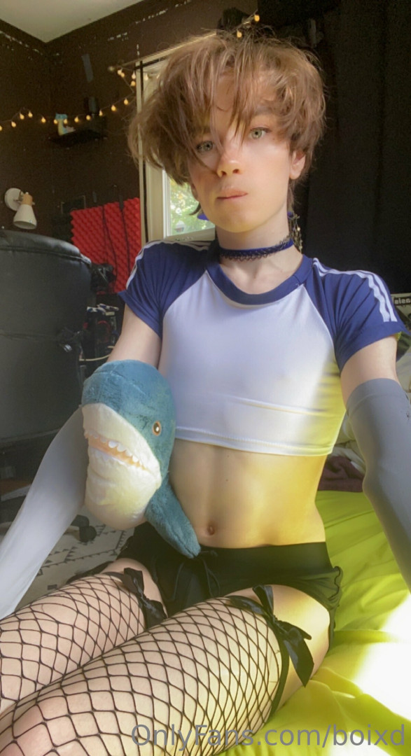 Photo by boixd published on August 30,2023 18:16:43 - BestThots