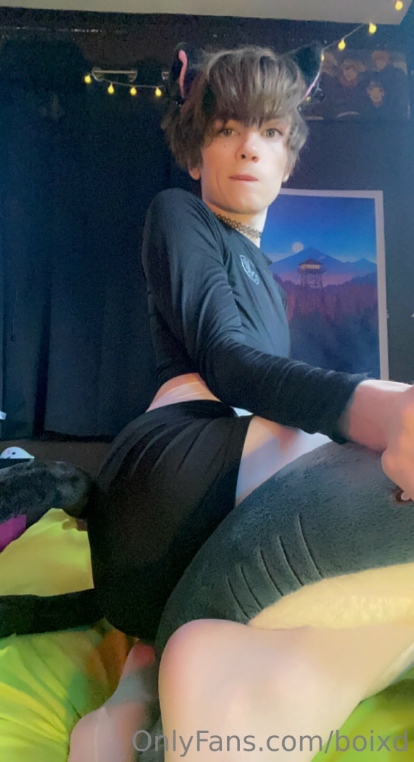 Photo by boixd published on August 30,2023 18:23:26 - BestThots