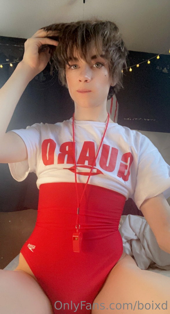 Photo by boixd published on August 30,2023 18:28:54 - BestThots
