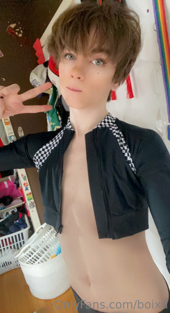Photo by boixd published on August 30,2023 18:32:53 - BestThots