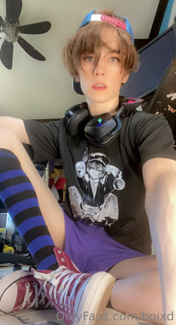 Photo by boixd published on August 30,2023 18:41:46 - BestThots
