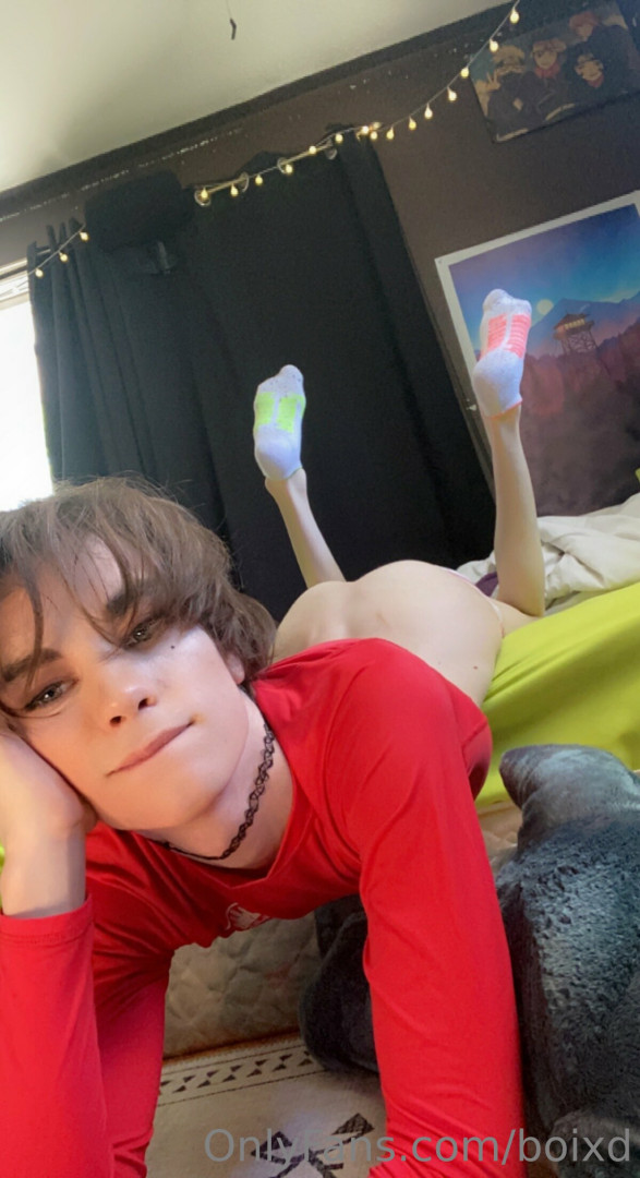 Photo by boixd published on August 30,2023 18:43:05 - BestThots