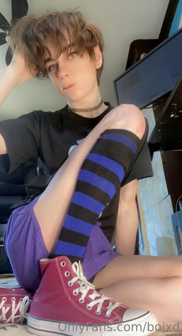 Photo by boixd published on August 30,2023 18:44:27 - BestThots