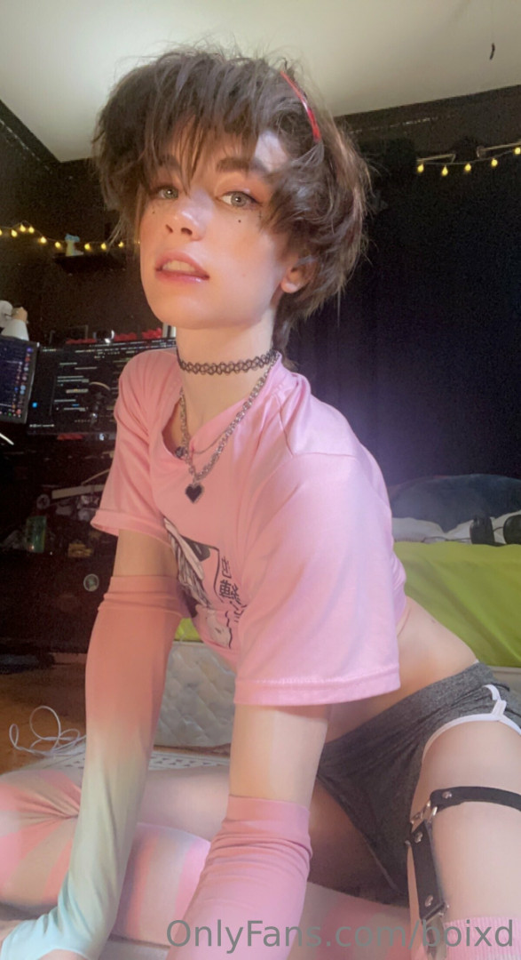 Photo by boixd published on August 30,2023 18:49:56 - BestThots