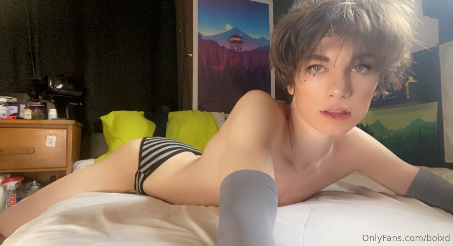 Photo by boixd published on August 30,2023 18:51:22 - BestThots