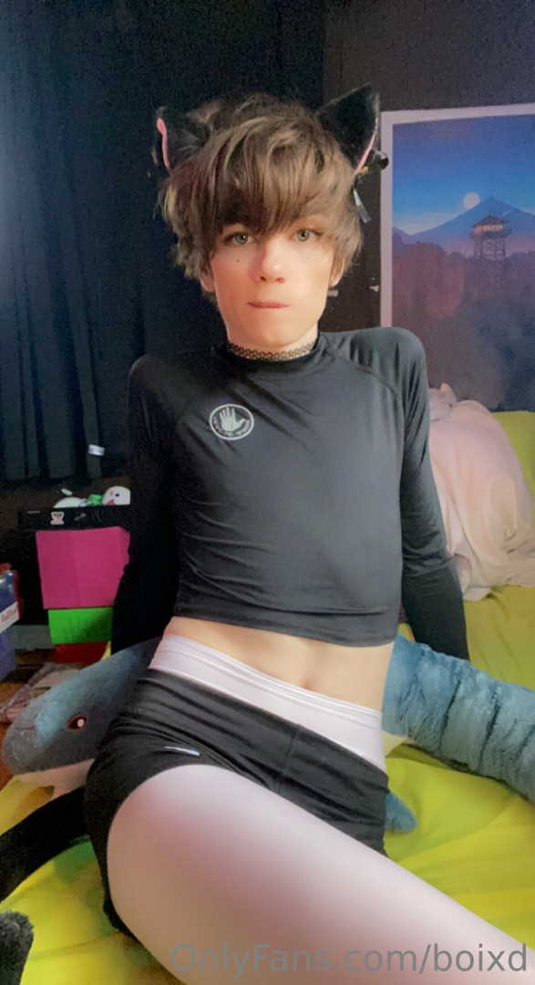 Photo by boixd published on August 30,2023 18:59:35 - BestThots
