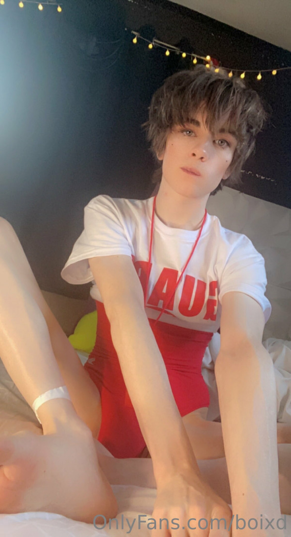Photo by boixd published on August 30,2023 19:06:20 - BestThots