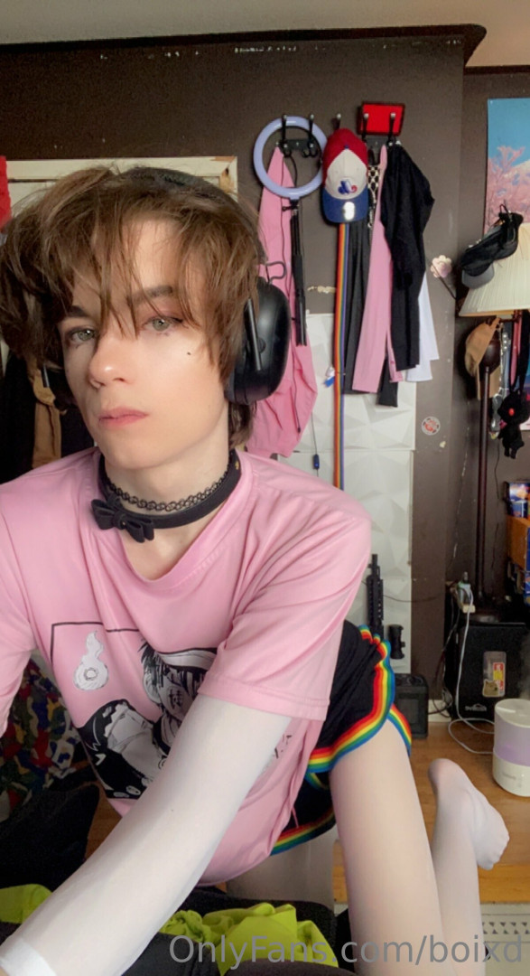 Photo by boixd published on August 30,2023 19:09:05 - BestThots
