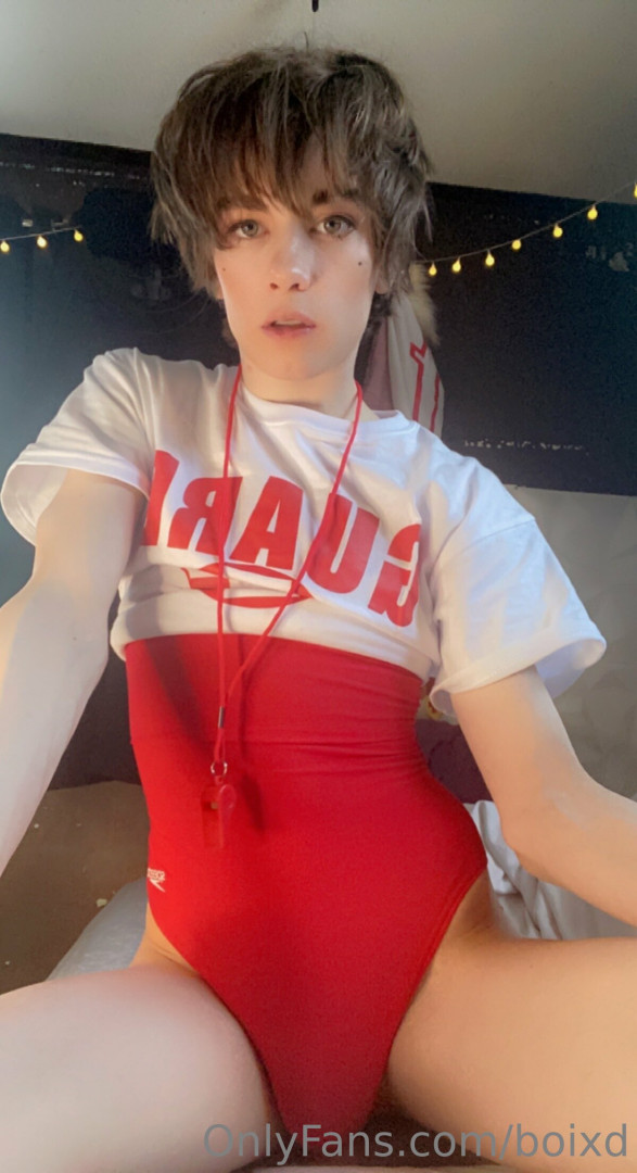 Photo by boixd published on August 30,2023 19:13:13 - BestThots
