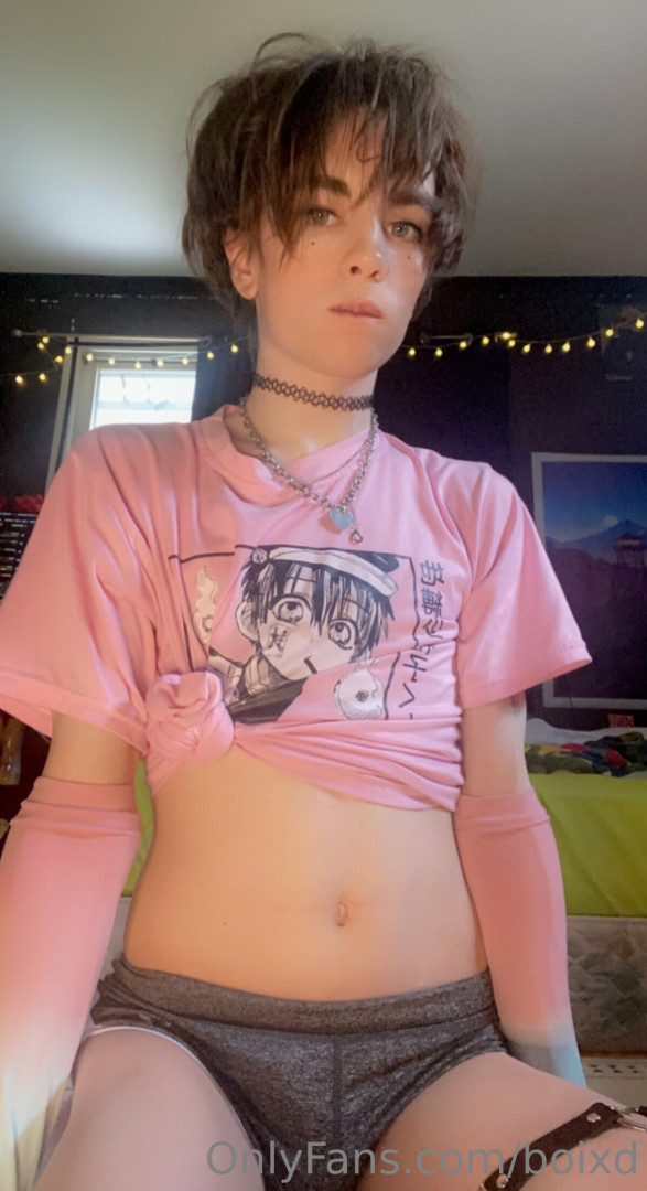 Photo by boixd published on August 30,2023 19:14:29 - BestThots