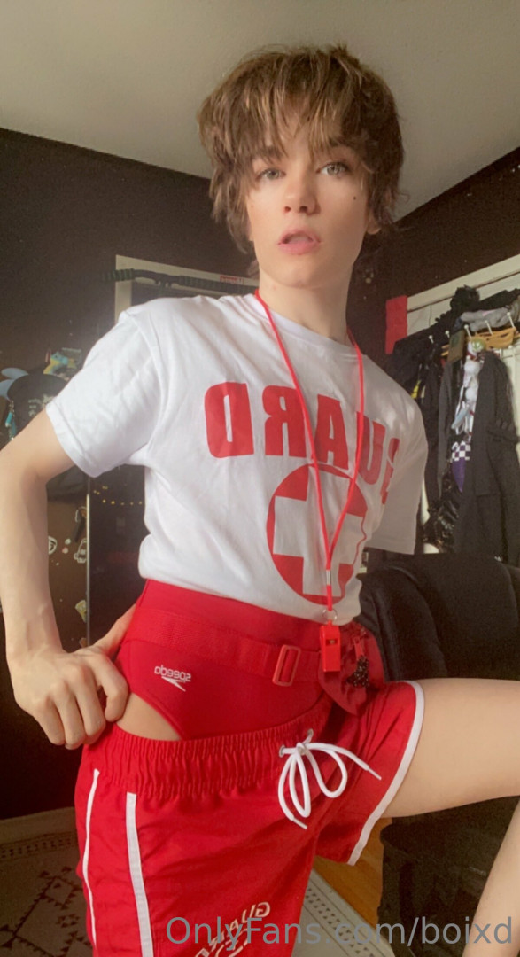 Photo by boixd published on August 30,2023 19:19:12 - BestThots