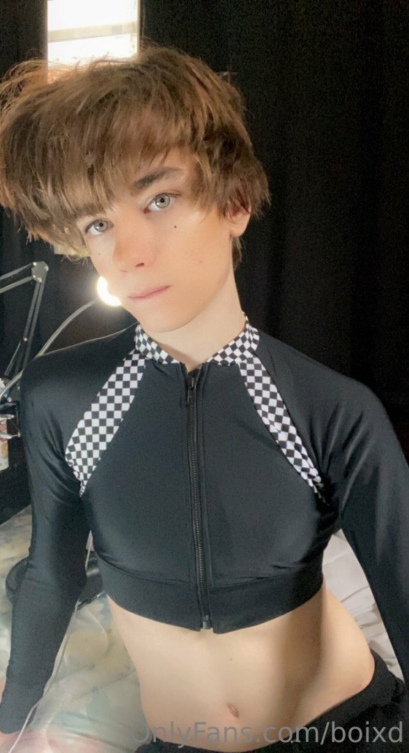 Photo by boixd published on August 30,2023 19:20:44 - BestThots