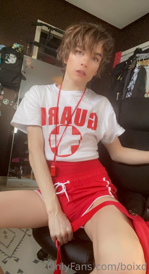 Photo by boixd published on August 30,2023 19:23:30 - BestThots