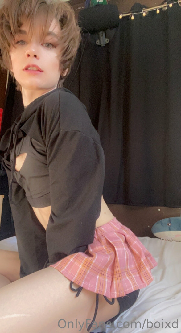 Photo by boixd published on August 30,2023 19:24:49 - BestThots