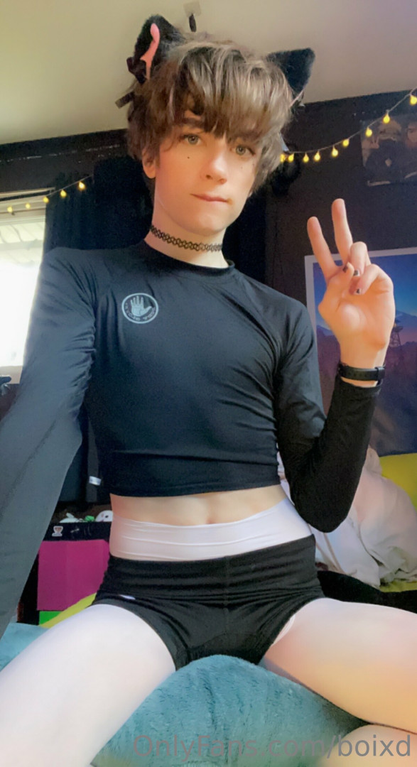 Photo by boixd published on August 30,2023 19:28:58 - BestThots