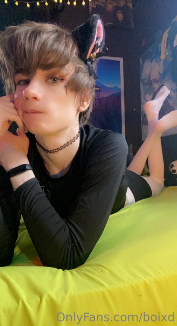 Photo by boixd published on August 30,2023 19:37:09 - BestThots