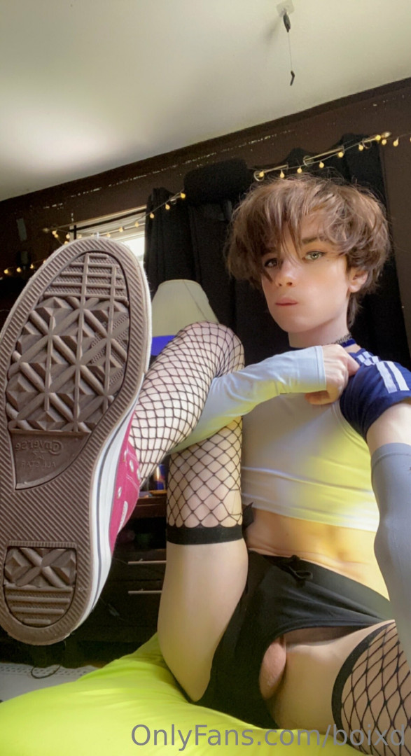 Photo by boixd published on August 30,2023 19:42:27 - BestThots