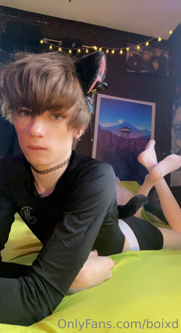 Photo by boixd published on August 30,2023 19:49:03 - BestThots