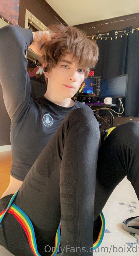 Photo by boixd published on August 30,2023 19:54:25 - BestThots