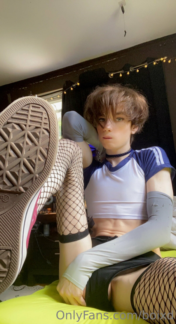 Photo by boixd published on August 30,2023 20:02:14 - BestThots