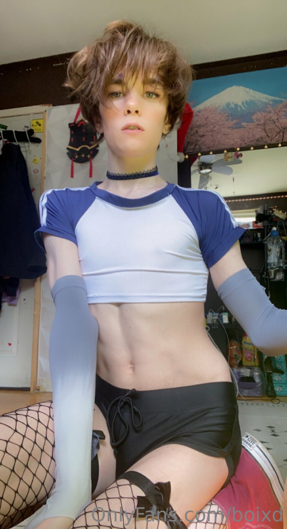 Photo by boixd published on August 30,2023 20:05:01 - BestThots