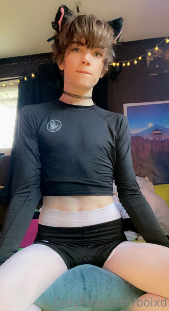 Photo by boixd published on August 30,2023 20:07:49 - BestThots