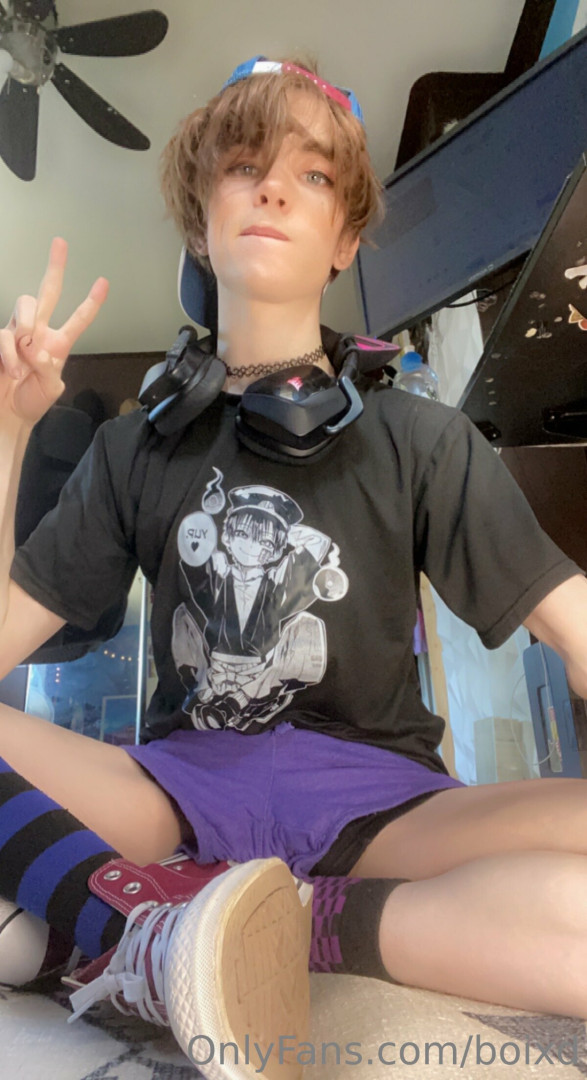 Photo by boixd published on August 30,2023 20:12:38 - BestThots