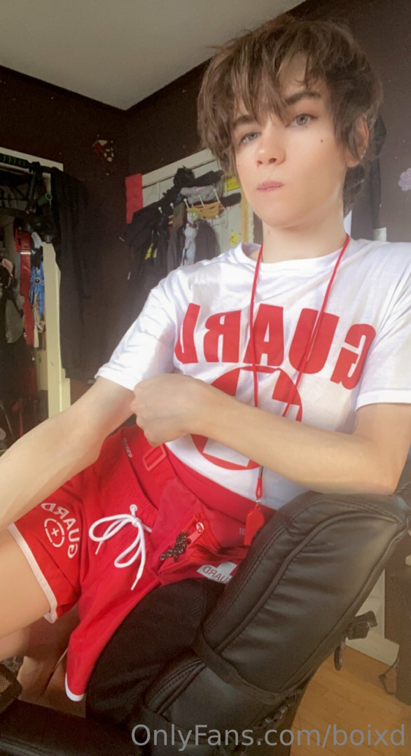 Photo by boixd published on August 30,2023 20:15:22 - BestThots