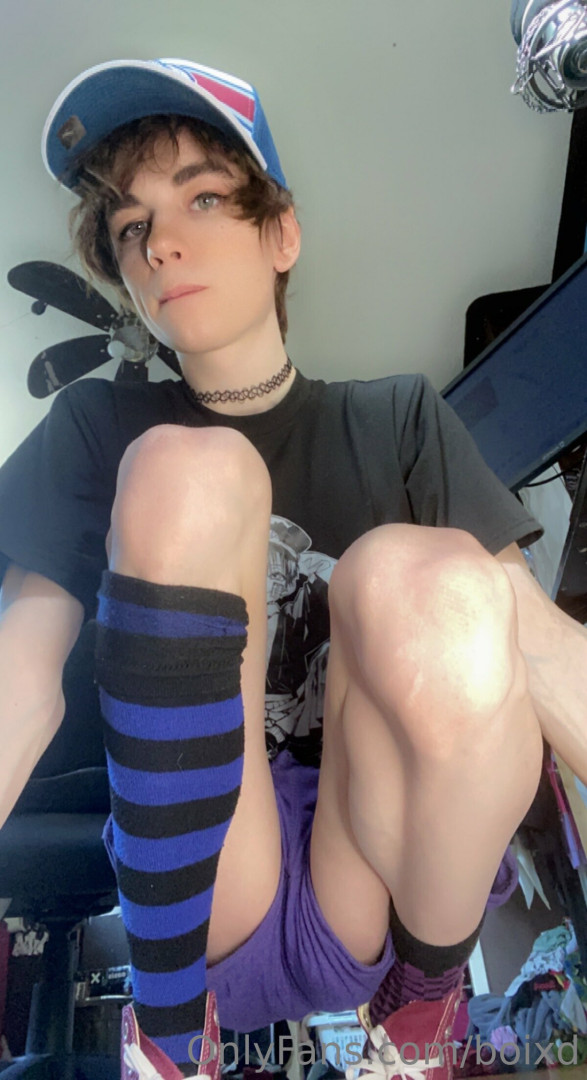 Photo by boixd published on August 30,2023 20:25:09 - BestThots