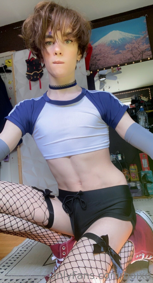 Photo by boixd published on August 30,2023 20:27:50 - BestThots