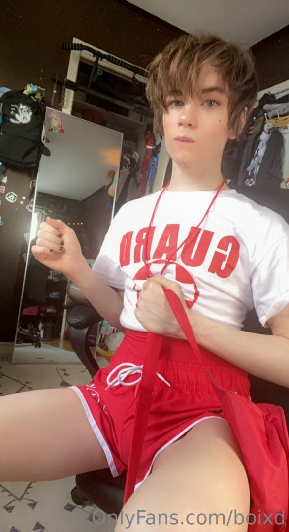 Photo by boixd published on August 30,2023 20:38:41 - BestThots