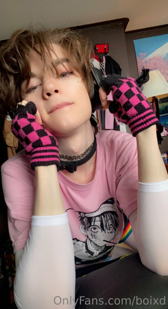 Photo by boixd published on August 30,2023 20:40:02 - BestThots