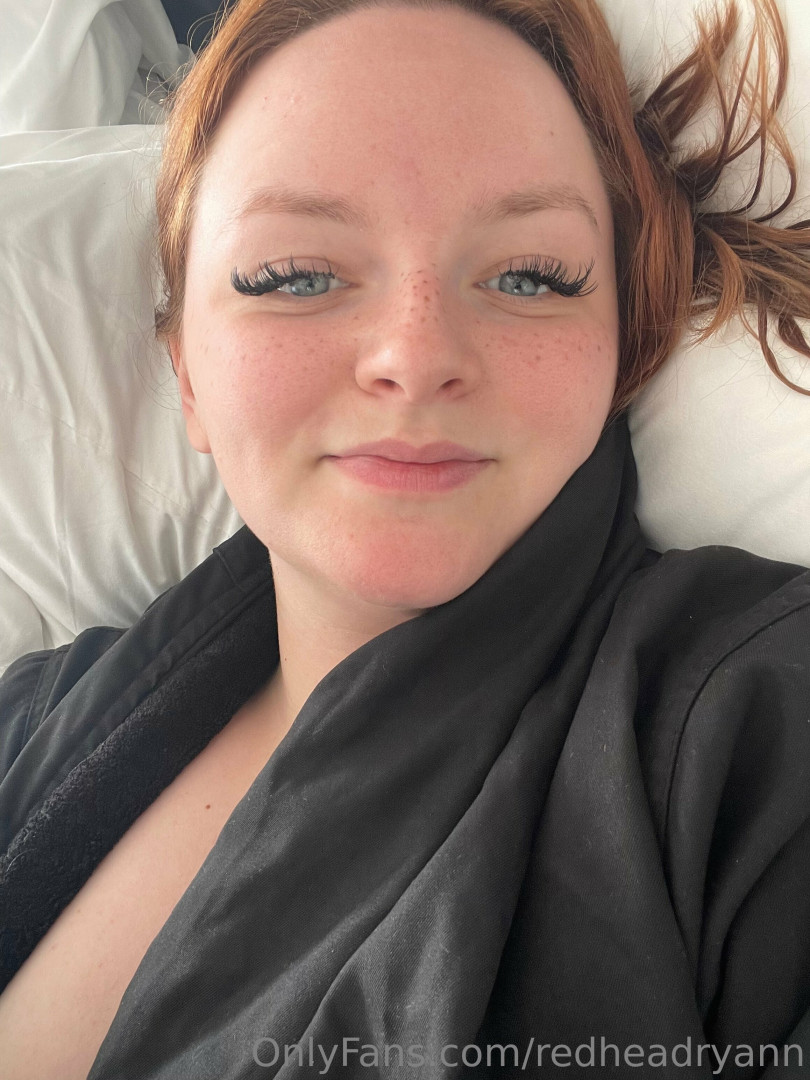 Photo by redheadryann published on October 11,2023 05:07:44 - BestThots