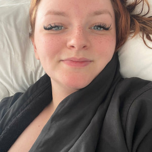 redheadryann #6241122