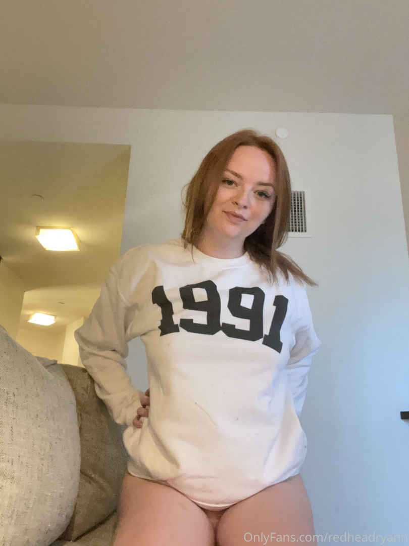 Photo by redheadryann published on October 11,2023 05:09:07 - BestThots