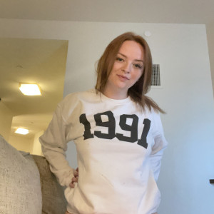 redheadryann #6241216