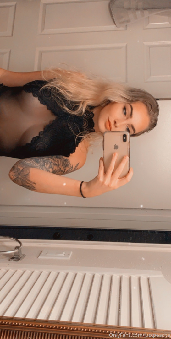 Photo by justpeache published on October 11,2023 20:24:30 - BestThots