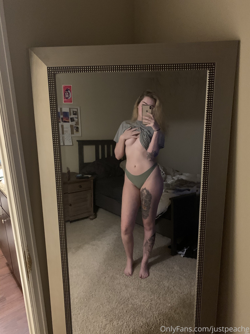 Photo by justpeache published on October 11,2023 20:34:29 - BestThots