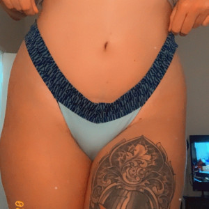 justpeache #6305943