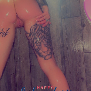tierneyalise71 #6877768