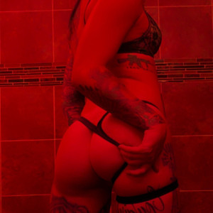 tierneyalise71 #6880270